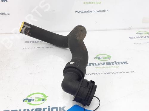 Used Pipe PEUGEOT EXPERT Van (V_) 2.0 BlueHDi 120 (122 hp) 13195350