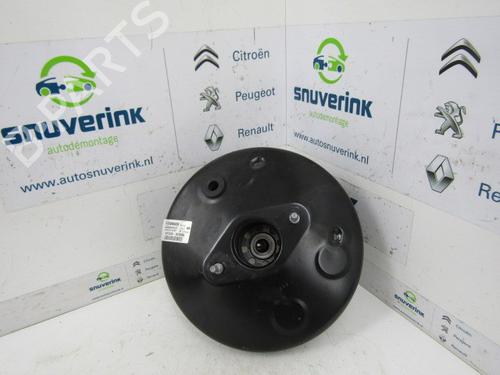 Used Servo brake PEUGEOT 108 1.0 VTi (69 hp) 24163563