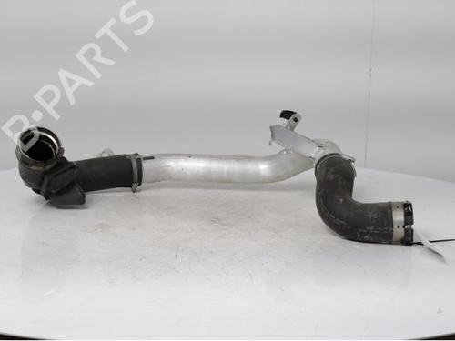 BP36089904M127 main image