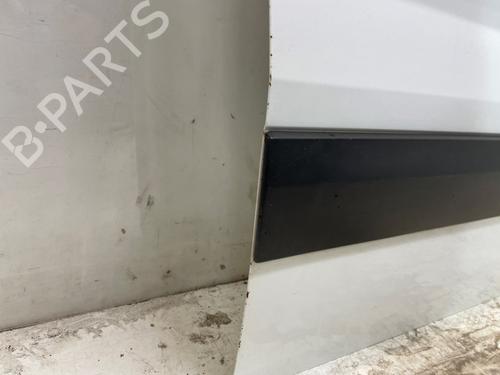 Right front door CITROËN JUMPY II Van 1.6 HDi 90 16V | BP30186439C3 