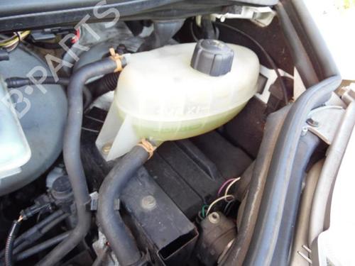 Engine mount RENAULT TRAFIC II Van (FL) 1.9 dCi 100 (FL0C, FL0K, FL0B) | BP40566389M89 - Image 10