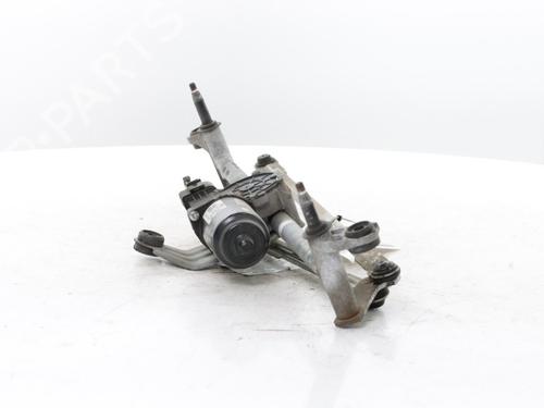 Vindrude Viskermekanisme VW T-ROC (A11, D11) 1.0 TSI | BP38409015C83 - Image 3