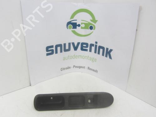 Used Switch PEUGEOT 307 (3A/C) 1.4 (75 hp) 29899316