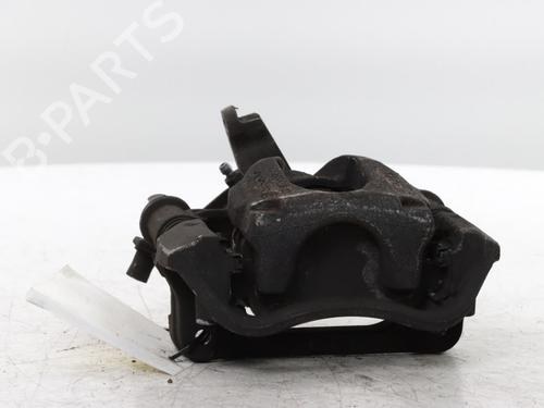 Used Left rear brake caliper Left rear brake caliper 31592304 31592304