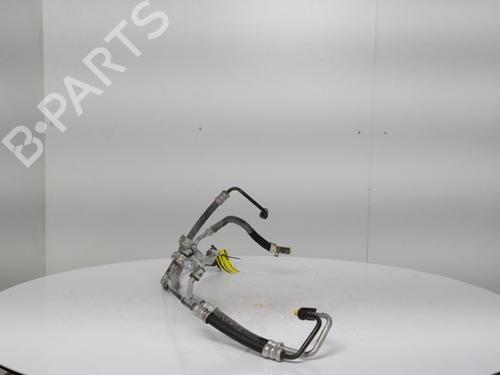 Pipe RENAULT MASTER III Platform/Chassis (EV, HV, UV) 2.3 dCi 130 FWD (EV0Y, HV0Y, UV0M, UV0Y, UV03) | BP40266062M125 - Image 8