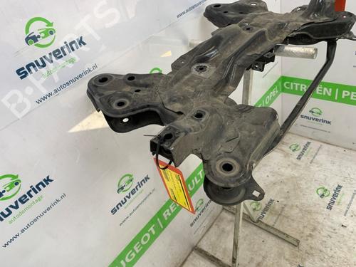 Subframe CITROËN C3 III (SX) 1.2 PureTech 82 | BP25776353M9 - Image 2