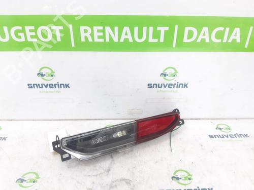 reverse-light-renault-megane-e-tech-suv-2021-24418243 main image