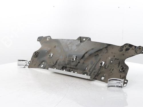 Front slam panel BMW 5 Touring (G31) 520 d Mild-Hybrid | BP34566544C72 - Image 2