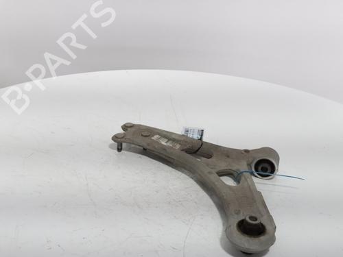 Left front suspension arm PEUGEOT 408 II (FP_, F3_, FM_) Hybrid 225 (F3DGYT) | BP26279693M12 