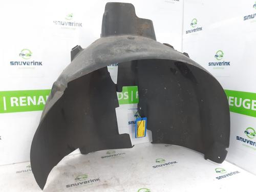 Other PEUGEOT 308 SW II (LC_, LJ_, LR_, LX_, L4_) 1.6 BlueHDi 120 | BP21194295O1