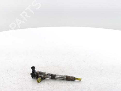 Spreder / Dyse RENAULT EXPRESS Box Body/MPV 1.5 Blue dCi 75 (F6AA) | BP29426831M100 