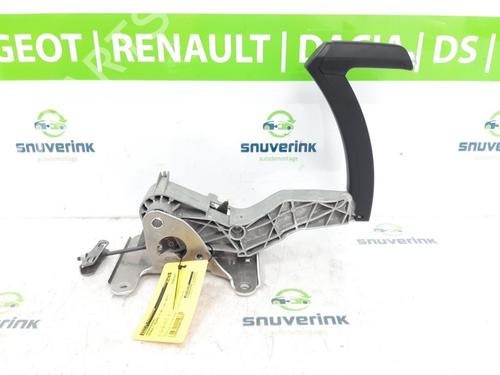 Used Hand brake RENAULT MEGANE IV Grandtour (K9A/M/N_) 1.2 TCe 100 (100 hp) 24164274