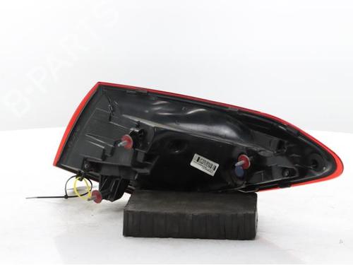 Left taillight MERCEDES-BENZ C-CLASS T-MODEL (S206) C 300 e (206.254) | BP40543628C34 - Image 6