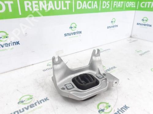 Engine mount RENAULT AUSTRAL E-TECH 200 Hybrid (HGM2) | BP40582483M89 - Image 2