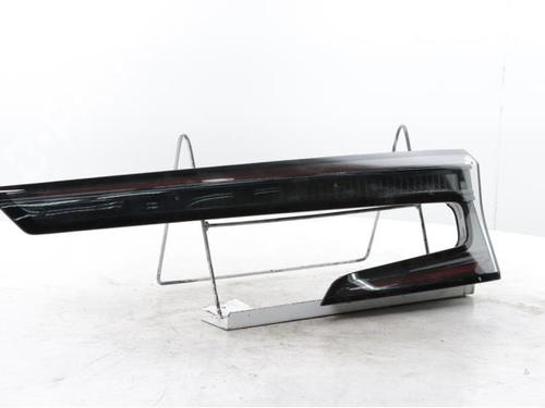Right taillight RENAULT AUSTRAL E-TECH 200 Hybrid (HGM2) | BP40542668C35 - Image 10