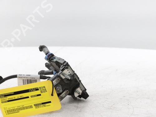 Cable RENAULT ARKANA I (LCM_, LDN_) 1.3 TCe 140 (LDN0) | BP34564924E12  - Image 9