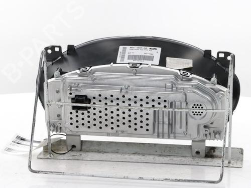 Instrument cluster FORD KUGA III (DFK) 2.5 Duratec Plug-in-Hybrid | BP40265966C47 - Image 6