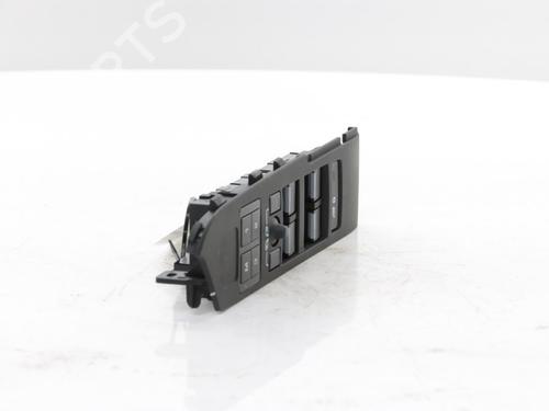 Switch LAND ROVER DEFENDER Station Wagon (L663) P300e Hybrid 4x4 | BP38618646I30  - Image 9