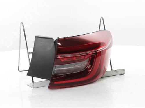 Right taillight RENAULT CLIO V (B7_) 1.0 SCe 75 (B7M5) | BP40543236C35  - Image 11