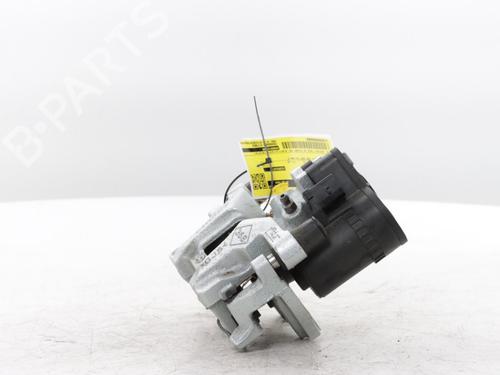 Right rear brake caliper RENAULT CAPTUR II (HF_) E-TECH 145 (HFMU) | BP31960476M106