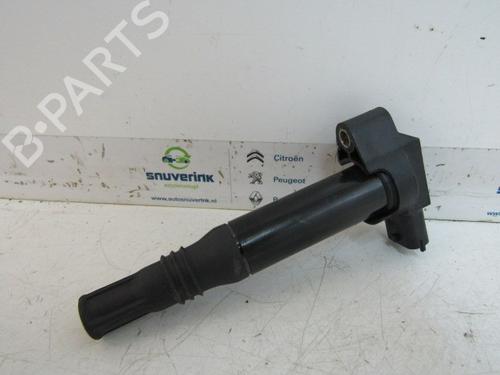 Used Ignition coil Ignition coil 10791156 10791156
