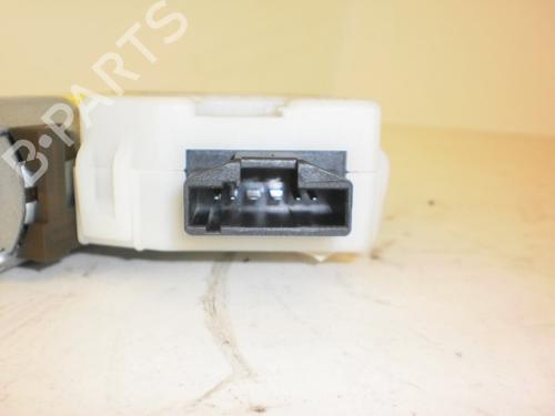 Used Other Other PEUGEOT 307 SW (3H) 1.6 16V (109 hp) 13307444 13307444