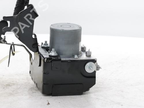 Módulo de ABS RENAULT CLIO V (B7_) 1.0 TCe 90 (B7MT) | BP36538345M43 - Image 8
