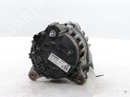 Used Alternator Alternator 34567068 34567068