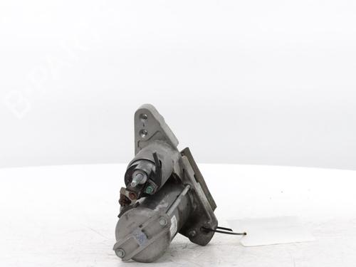 Starter RENAULT ARKANA I (LCM_, LDN_) 1.3 TCe 140 (LDN0) | BP33696664M8 - Image 9