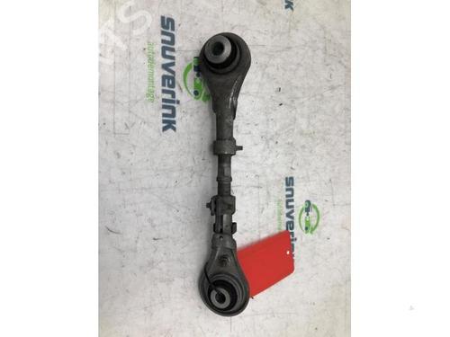 Anti roll bar DS DS 7 (J4_, JC_) E-TENSE 4x4 300 (J45GBU) | BP40580907M96 - Image 2
