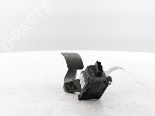 Pedal PEUGEOT PARTNER Box Body/MPV 1.6 HDi / BlueHDi 75 | BP34565171I4 - Image 7