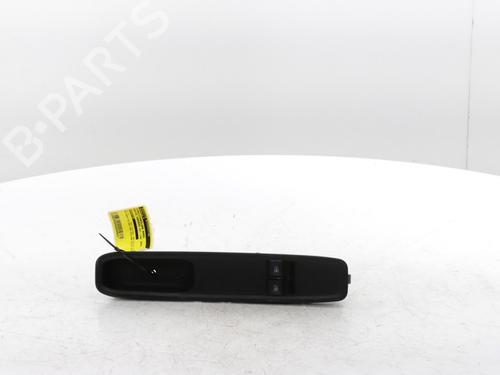 Used Switch Switch DACIA SANDERO III 1.0 TCe 90 (91 hp) 33696364 33696364