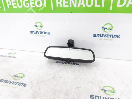 Used Rear mirror Rear mirror 21071902 21071902
