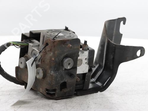 ABS pump PEUGEOT 2008 I (CU_) 1.2 THP 110 / PureTech 110 | BP33846334M43 - Image 4