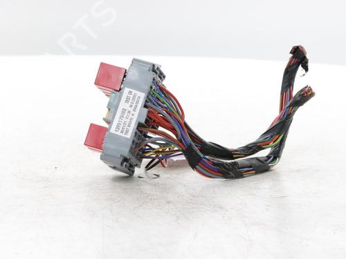 Used Fuse box Fuse box 34423555 34423555