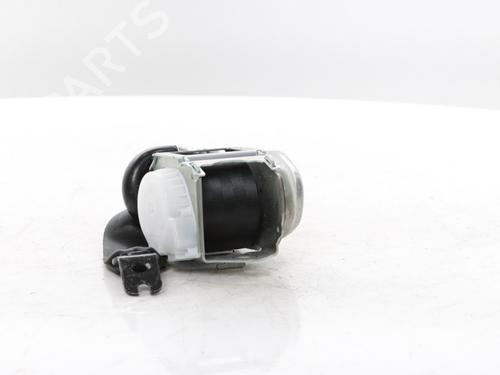 Rear left seatbelt SEAT LEON (KL1, KLG) 1.0 TSI Mild Hybrid | BP39618818I29  - Image 7