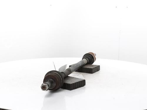 Right front driveshaft PEUGEOT PARTNER Box Body/MPV (K9) 1.5 BlueHDi 100 | BP37490355M39 - Image 4