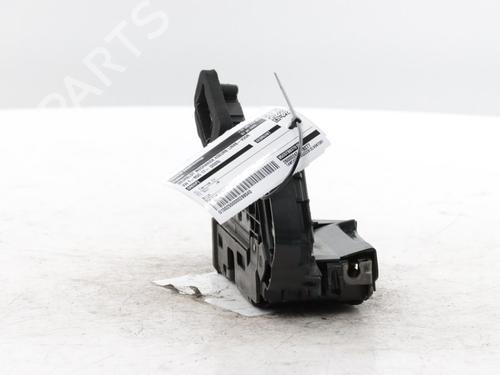 Front left lock VW T-ROC (A11, D11) 1.0 TSI | BP38408960C98 - Image 8