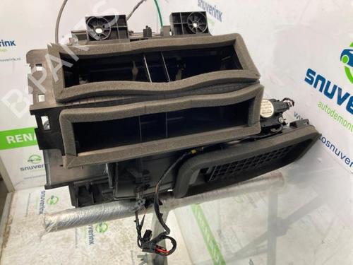 Heater matrix box RENAULT CLIO V (B7_) 1.0 LPG (B7MT) | BP40582604M61 - Image 3