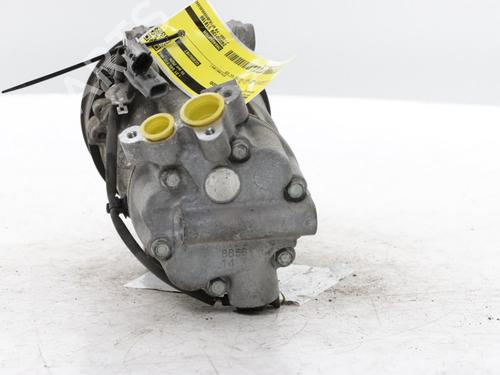 Catalyst RENAULT CAPTUR II (HF_) TCe 100 (HFMT) | BP39507592M10 - Image 3