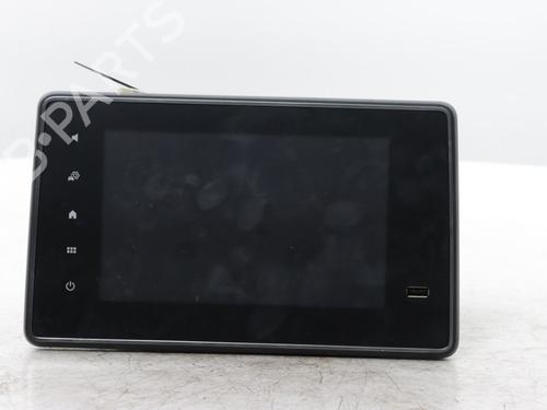Used Display monitor Display monitor 36966858 36966858