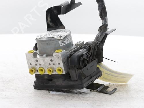 ABS pump RENAULT EXPRESS Box Body/MPV 1.5 Blue dCi 75 (F6AA) | BP38408969M43  - Image 9