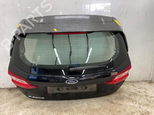 tailgate-ford-fiesta-vii-hj-hf-2017-38234992 main image
