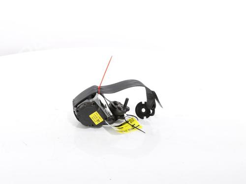 Front right seatbelt RENAULT TRAFIC III Van (FG_) 1.6 dCi 90 (FGME) | BP27093394I25 - Image 7