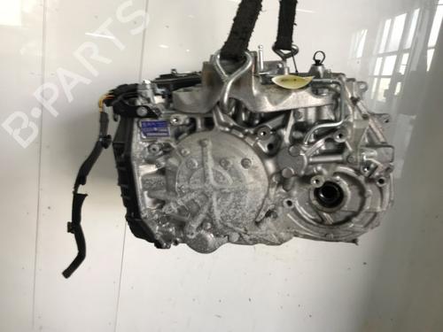 Used Gearbox Gearbox 29241616 29241616