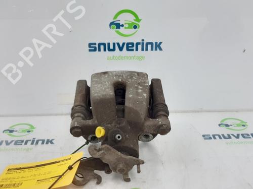 Used Right rear brake caliper Right rear brake caliper 29069195 29069195