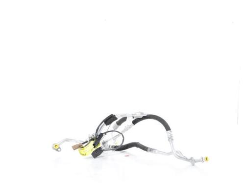 AC pipe RENAULT KANGOO III Box Body/MPV E-Tech Electric (FJJA) | BP28288768M126 - Image 5