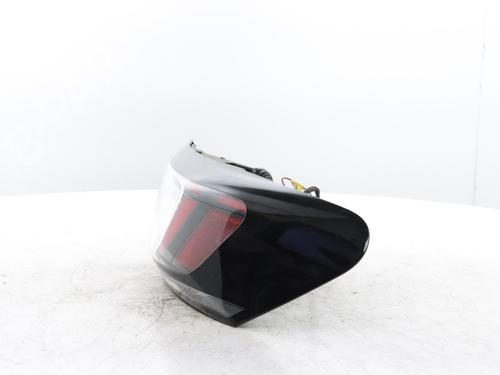 Right taillight VW ID.4 (E21) Performance | BP37605451C35 - Image 3