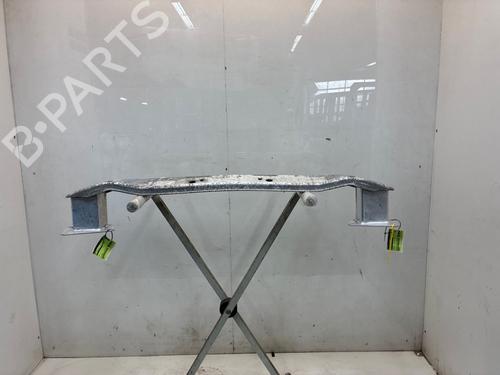 Used Rear bumper reinforcement OPEL ASTRA K Sports Tourer (B16) 1.0 Turbo (35) (105 hp) 29899487