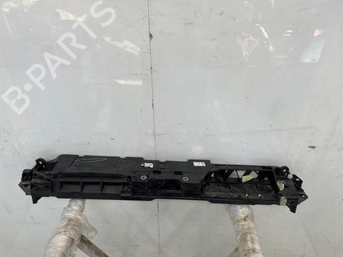 Panel frontal Panel frontal PEUGEOT 408 II (FP_, F3_, FM_) Hybrid 136 (FPHPYC) (136 hp) 34563168 34563168